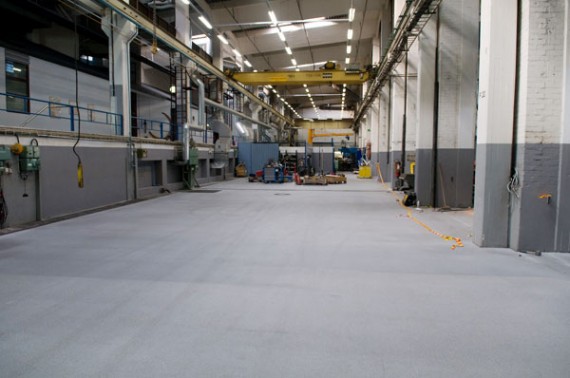 ABB-02_600pix.jpg